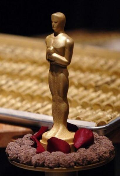 nhung-dieu-thu-vi-ve-oscar3