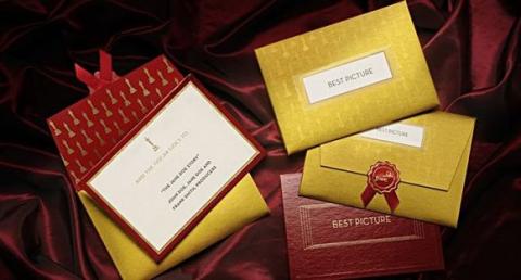 nhung-dieu-thu-vi-ve-oscar6