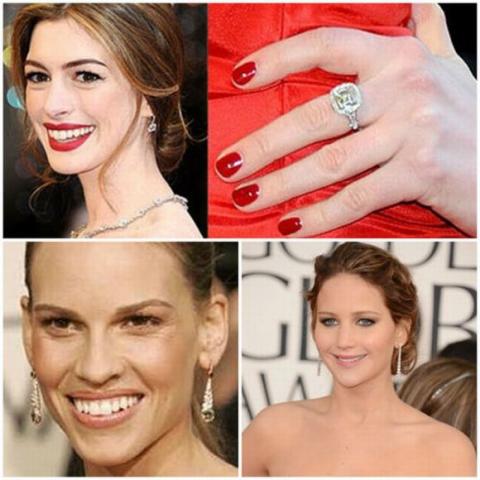 nhung-dieu-thu-vi-ve-oscar7