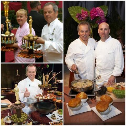 nhung-dieu-thu-vi-ve-oscar8