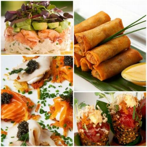 nhung-dieu-thu-vi-ve-oscar9