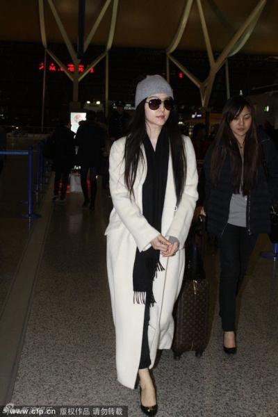 pham-bang-bang-di-phap2