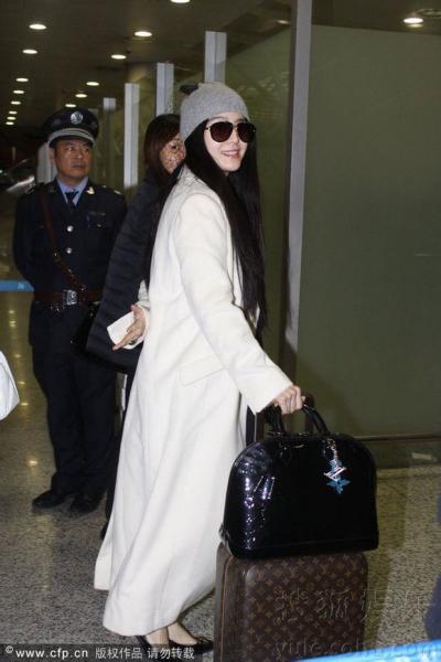 pham-bang-bang-di-phap3