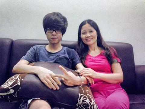 quan-li-bat-dac-di-cua-sao1