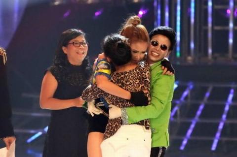 quan-li-bat-dac-di-cua-sao2