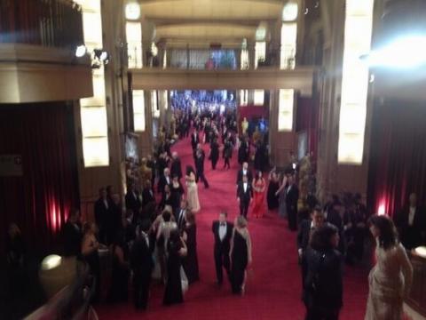 sao-dep-tren-tham-do1