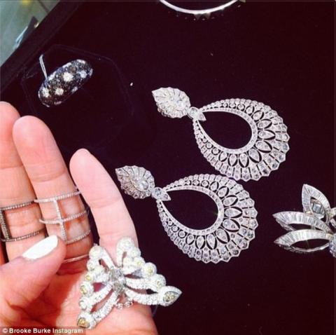 sao-tren-tham-do-oscar0