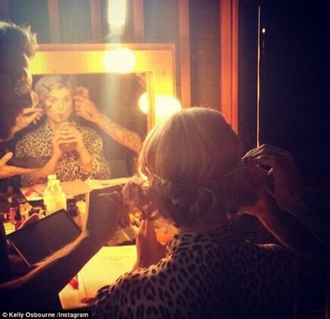 sao-tren-tham-do-oscar2