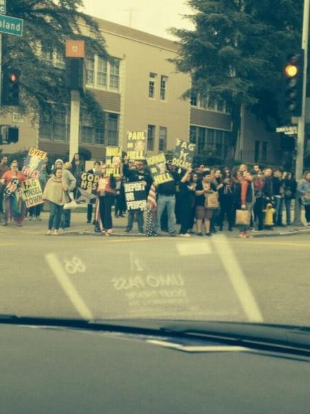 sao-tren-tham-do-oscar3