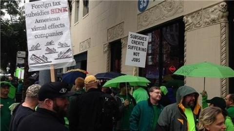 sao-tren-tham-do-oscar4