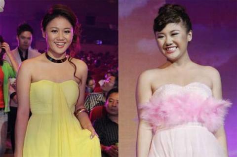 trang-phuc-kho-do-cua-van-mai-huong14