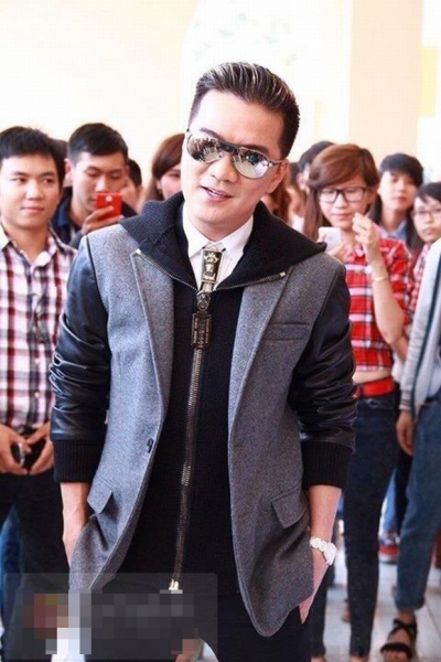 dam-vinh-hung-giam-khao-x-factor6