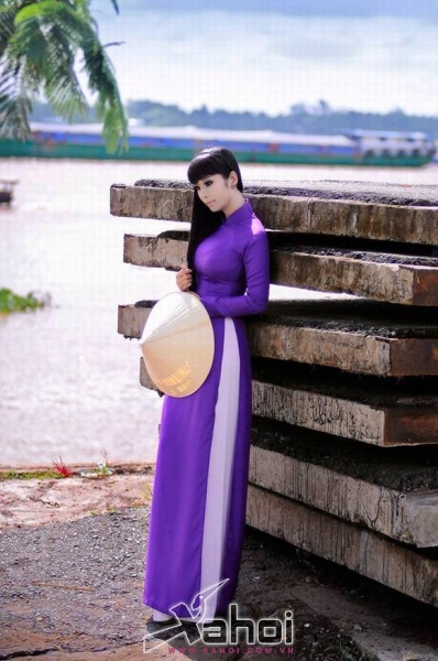 le-kieu-nhu-ao-dai-tim1