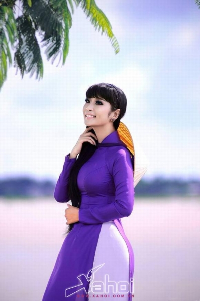 le-kieu-nhu-ao-dai-tim4