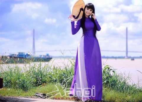 le-kieu-nhu-ao-dai-tim5