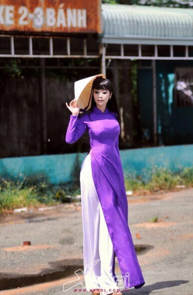 le-kieu-nhu-ao-dai-tim6