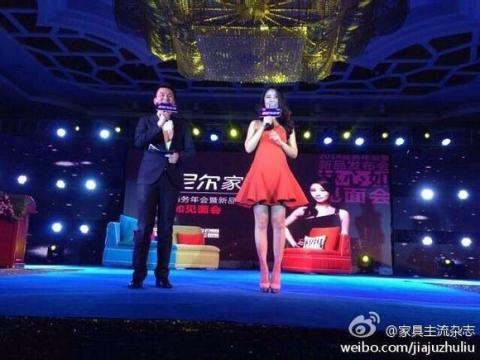 lam-tam-nhu-khoa-truong-di-phi-co-du-su-kien2