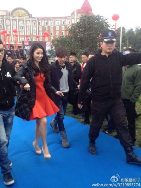 lam-tam-nhu-khoa-truong-di-phi-co-du-su-kien4