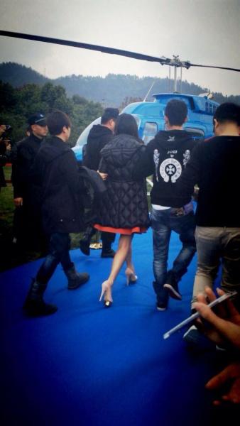 lam-tam-nhu-khoa-truong-di-phi-co-du-su-kien5