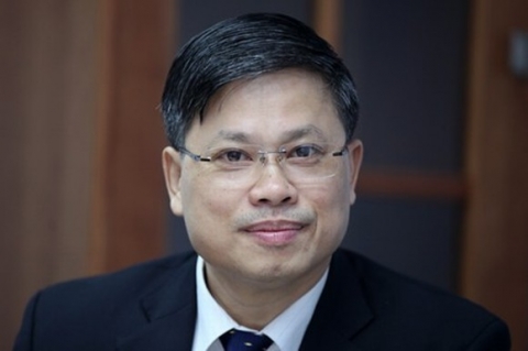 ong-nguyen-sy-cuong0