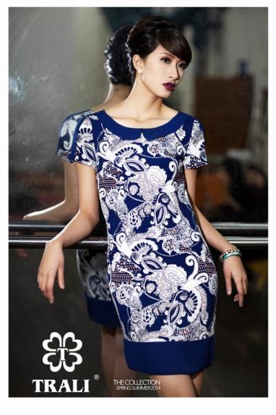 thoi-trang-trali10