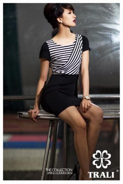 thoi-trang-trali5