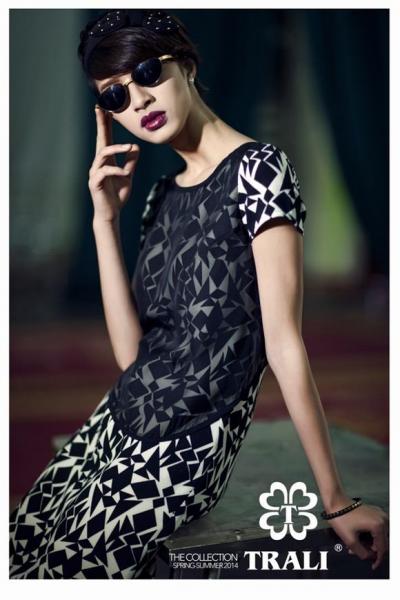 thoi-trang-trali6