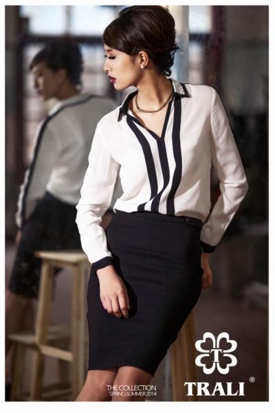 thoi-trang-trali8