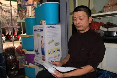 tim-con-that-lac-nho-mang-xa-hoi1