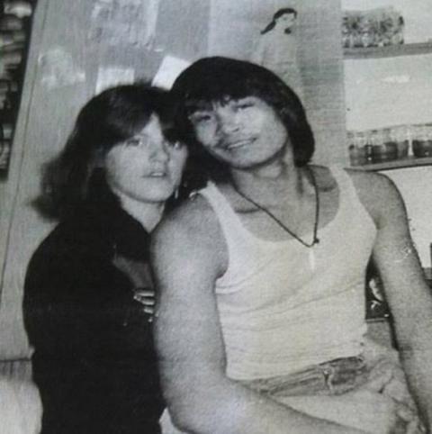 tim-con-that-lac-nho-mang-xa-hoi2