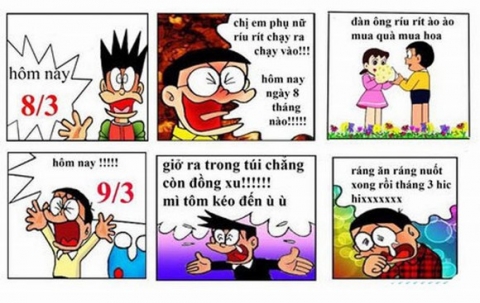 anh-che-mung-8-thang320