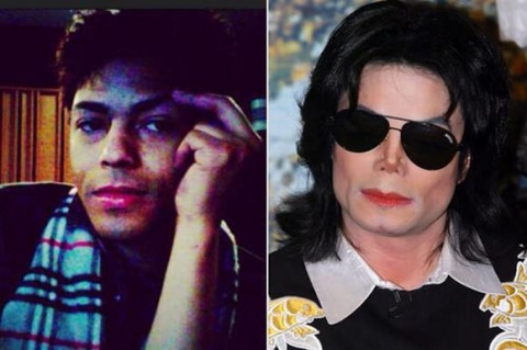 con-roi-cua-michael-jackson3