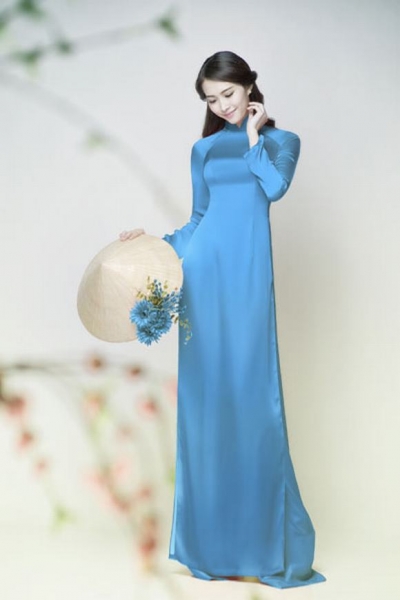 hoa-hau-thu-thao-rang-ro-ao-dai1