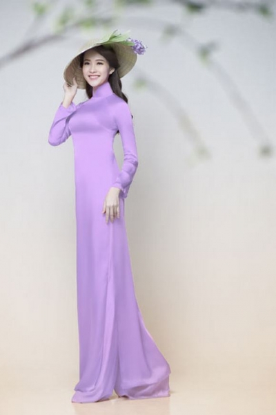 hoa-hau-thu-thao-rang-ro-ao-dai4