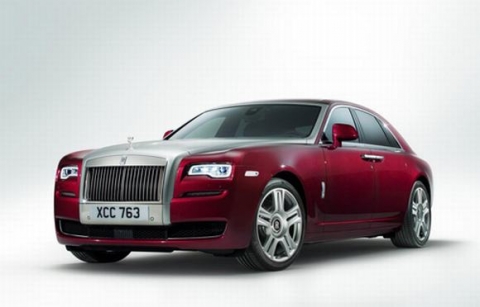 sieu-xe-rolls-royce-ghost-series-ii11