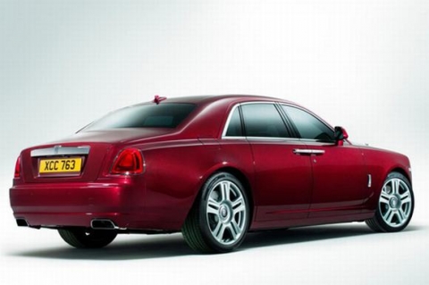 sieu-xe-rolls-royce-ghost-series-ii4