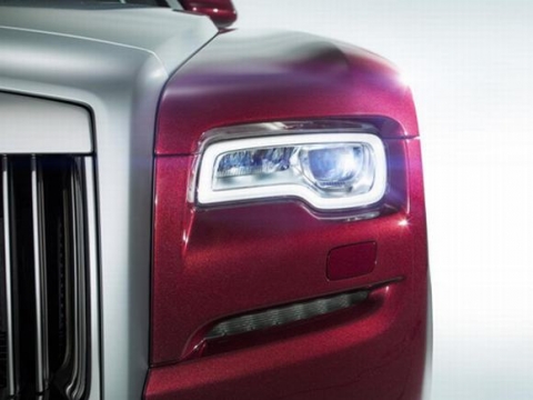 sieu-xe-rolls-royce-ghost-series-ii8