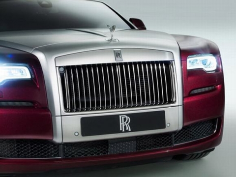 sieu-xe-rolls-royce-ghost-series-ii9