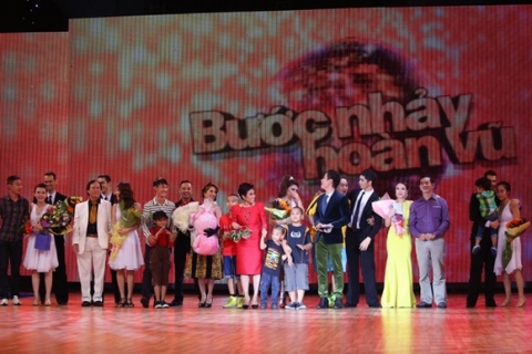 buoc-nhay-hoan-vu-live-show84
