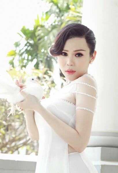 franky-nguyen-duyen-dang-ao-dai2