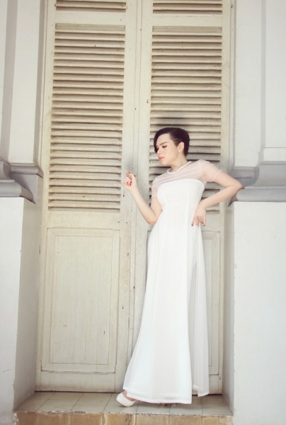 franky-nguyen-duyen-dang-ao-dai3