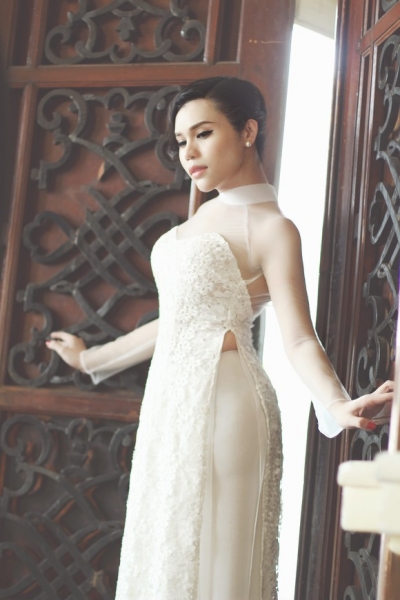 franky-nguyen-duyen-dang-ao-dai6