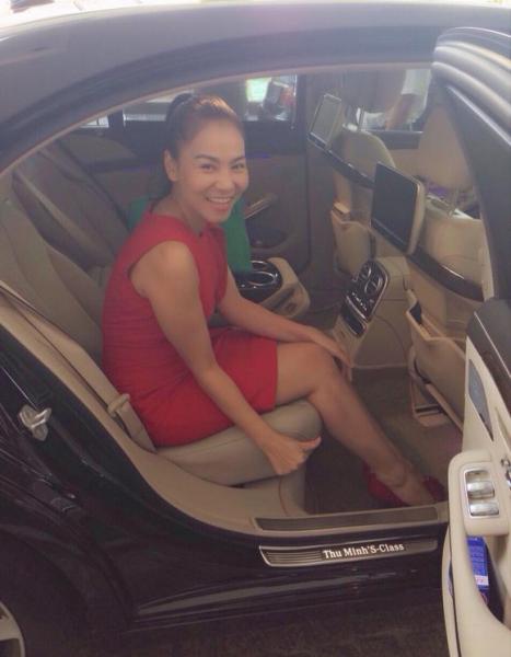 thu-minh-ngay-8-thang31113