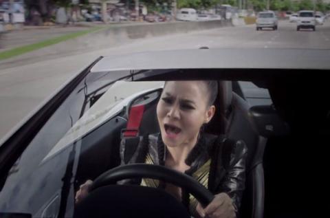 thu-minh-ngay-8-thang31114