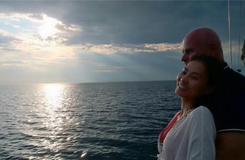 thu-minh-ngay-8-thang32