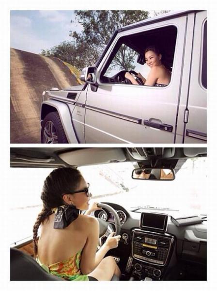 thu-minh-ngay-8-thang33