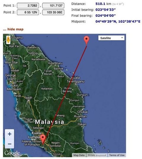 may-bay-malaysia-gap-nan1