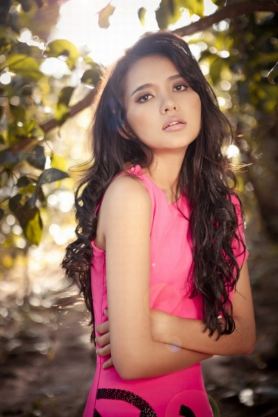 phan-nhu-thao9