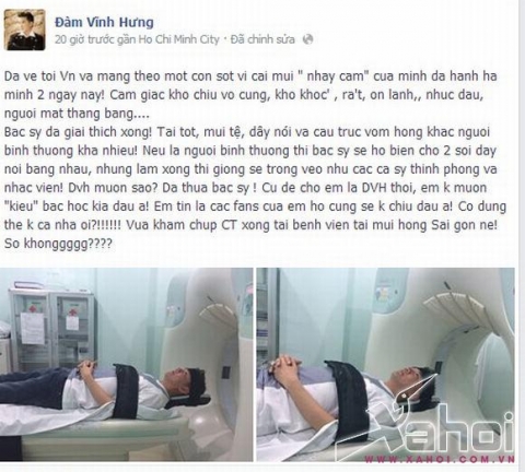 dam-vinh-hung-nhap-vien1