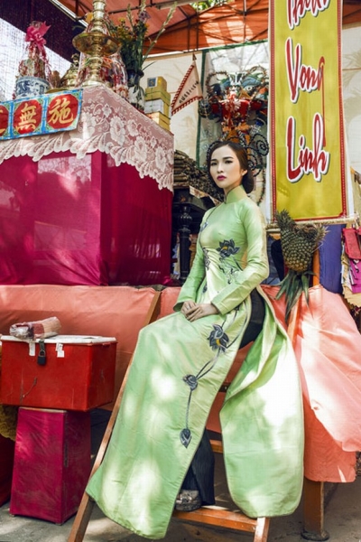 kim-cuong-ao-dai-sang-trong2